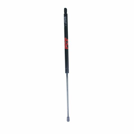 FCS STRUTS Liftgate Lift Support, 87014 87014